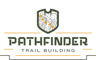 Pathfinder Trail Building